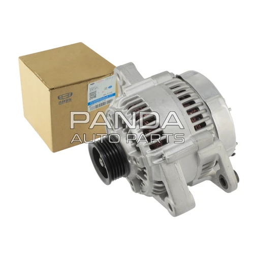 Генератор ОРИГІНАЛ 1086001111