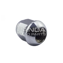 Гайка колеса S11-3100115