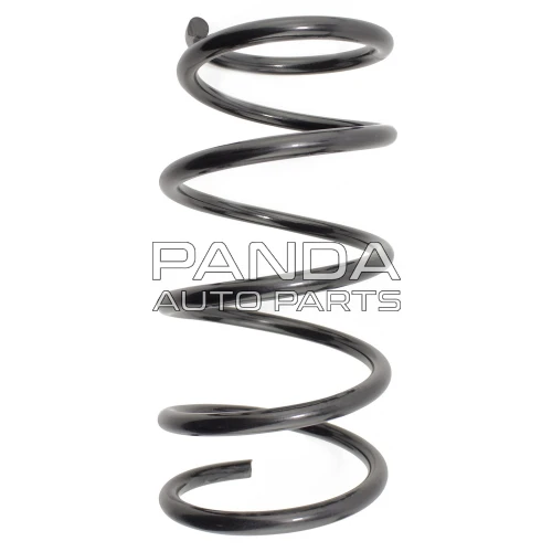 Пружина передньої підвіски Chery M11 (Чері М11) M11-2902011