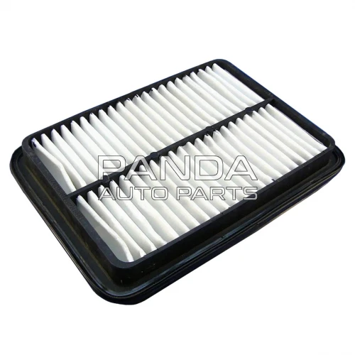 Фильтр воздушный 1109140005