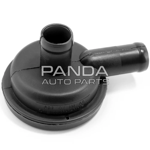 Сепаратор картерных газов сапун 481H-1014040