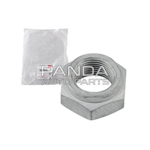 Гайка наружного шруса ОРИГИНАЛ A11-2203205