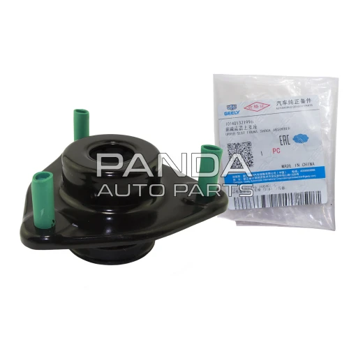 Опора переднього амортизатора ОРИГІНАЛ 1014013219-01