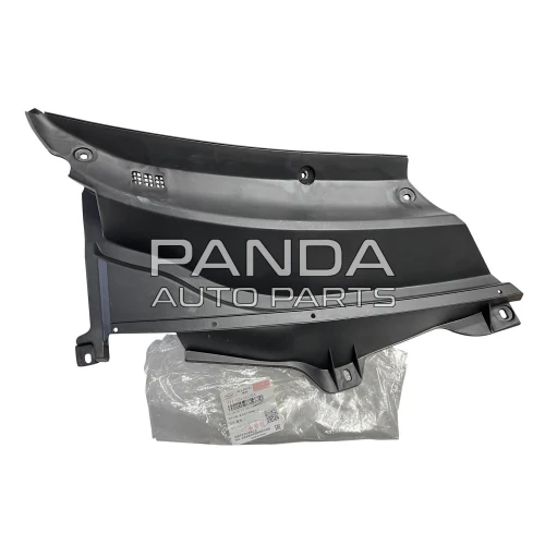 Панель рамки лобового скла права ОРИГІНАЛ T11-5310420BA