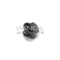 Фіксатор підкрилка T11-3102065