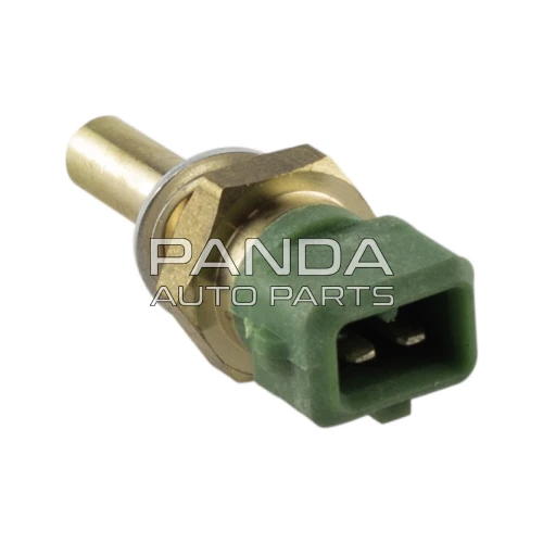 Датчик температури 2 контакти 3609500U-E01