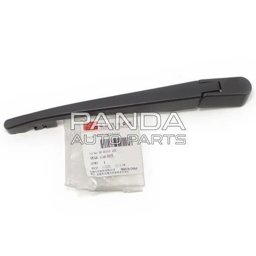 Важіль склоочисника дверей задка Chery Kimo (Чері Кімо) ОРИГІНАЛ S12-5611131