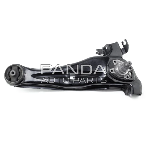 Важіль задній лівий Chery E5 (Чері Е5) A21-2919310