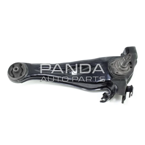 Важіль задній правий Chery E5 (Чері Е5) A21-2919320