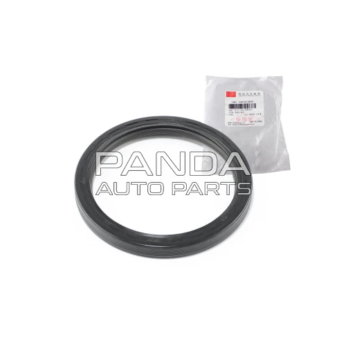 Сальник коленвала задний ОРИГИНАЛ 480-1005030BA