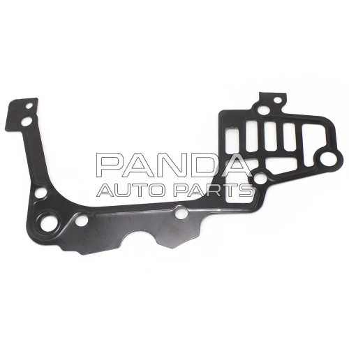 Прокладка масляного насосу 372-1011021