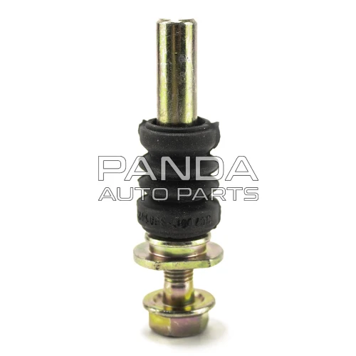 Направляющая переднего и заднего суппортов Chery Tiggo 5 (Чери Тигго 5) T21-XLB6GN3501067