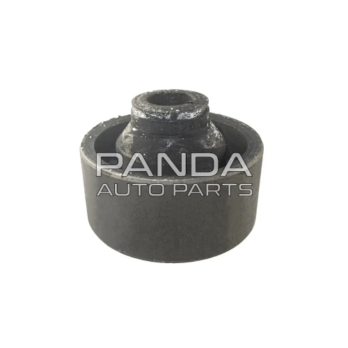 Сайлентблок переднего рычага задний A21-BJ2909070