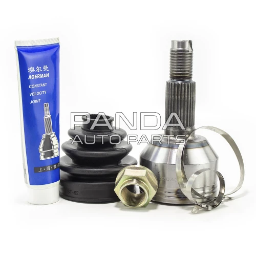 Шрус зовнішній 22 вн. шліців 28 зовн. A21-XLB3AF2203030A