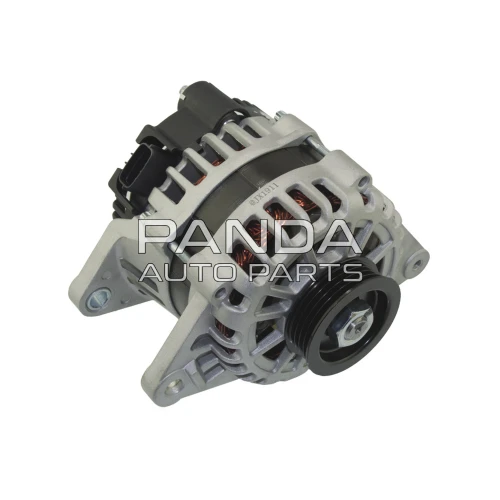 Генератор SMW250309