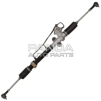 Рульова рейка S12-3401010BB
