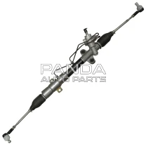 Рулевая рейка S21-3401010BB