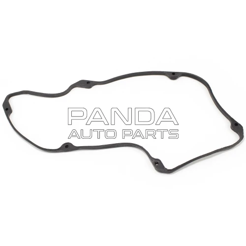 Прокладка клапанной крышки  MITSUBISHI SMD188435