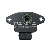 Датчик положення дросельної заслінки BOSCH 1086000735