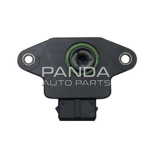 Датчик положения дроссельной заслонки  BOSCH 1086000735