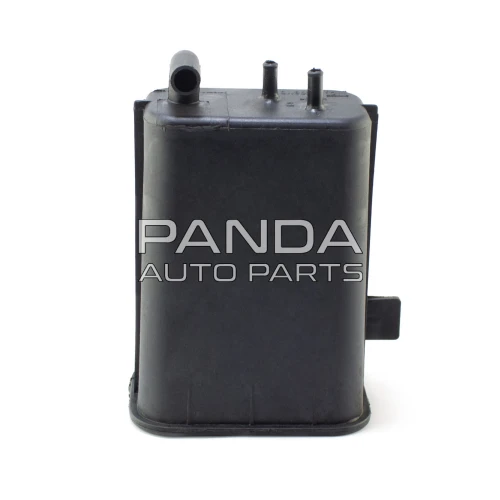 Адсорбер A21-1208110