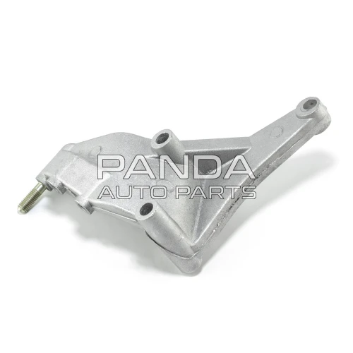 Кронштейн двигателя правый A21-1001411