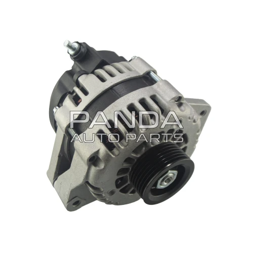 Генератор 1.6-2.0л. Acteco B11-3701110BB