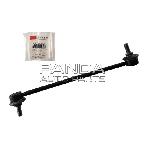 Стойка переднего стабилизатора ОРИГИНАЛ T11-2906030BU