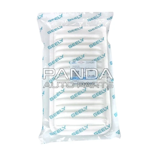 Фильтр воздушный ОРИГИНАЛ B1109103