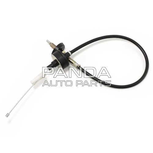 Трос сцепления A11-1602040AB