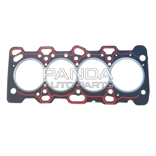 Прокладка ГБЦ SMD346925