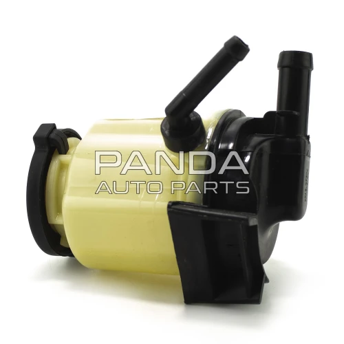 Бачок ГПК 1014001303