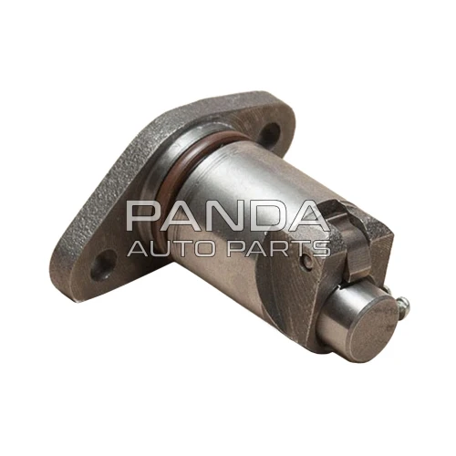 Натяжитель цепи 1136000086-01