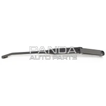 Рычаг стеклоочистителя левый Geely CK1F (Джили СК1Ф) 1702045180