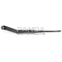 Рычаг стеклоочистителя правый Geely CK1F (Джили СК1Ф) 1702046180