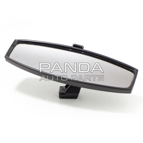Дзеркало заднього виду салону 1802097180