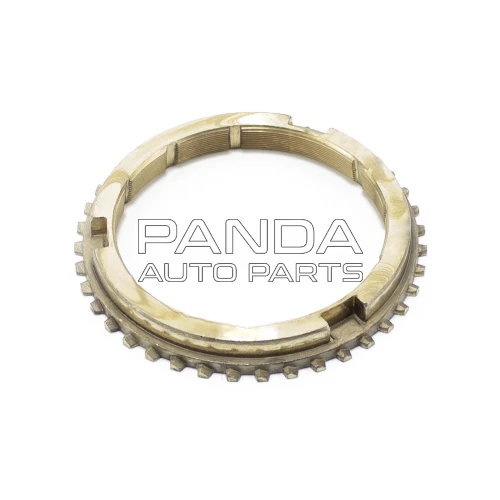 Кольцо синхронизатора 3 передачи 3170106601