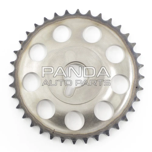 Шестерня распредвала 1136000077