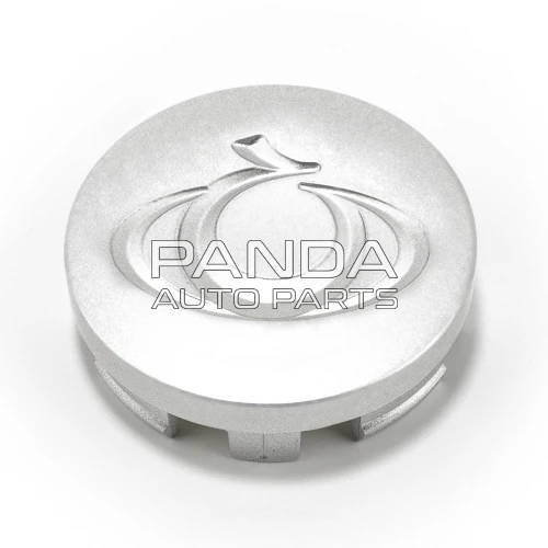 Колпак диска Geely GC5 (Джили ГС5) 1064001331-01