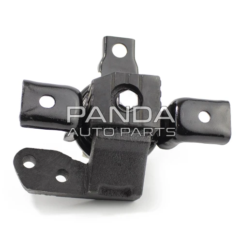 Подушка двигуна права нового зразка 1016001765