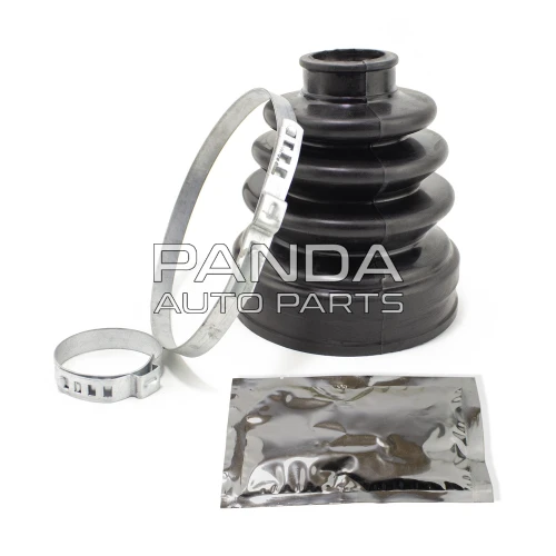 Пыльник шруса внутренний 1401106180