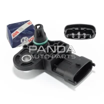 Датчик тиску колектора BOSCH B11-3611041