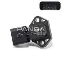 Датчик давления коллектора 0.11 480EE-1008060