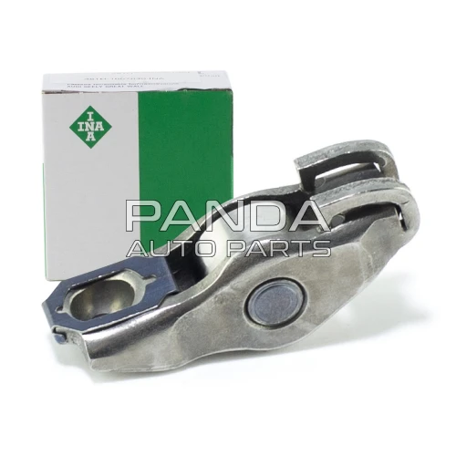 Рокер клапана  INA 481H-1007030