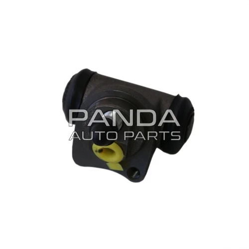 Циліндр гальмівний задній S11-3502190