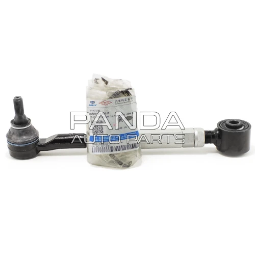 Рычаг задней подвески нижний ОРИГИНАЛ 1014012785