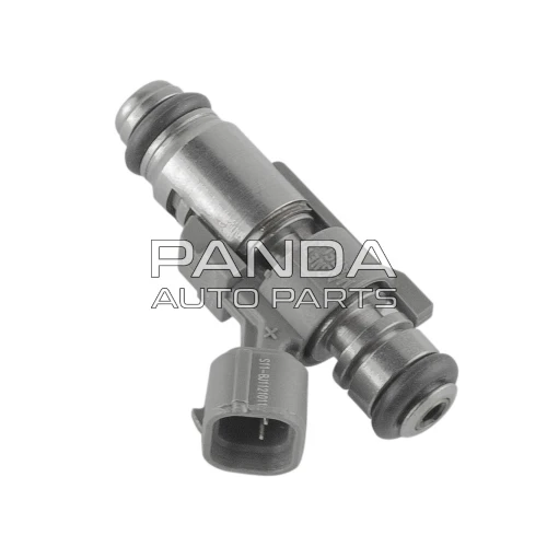 Форсунка топливная S11-BJ1121011