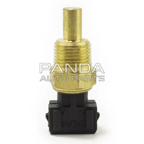 Датчик температуры охлаждения жидкости 3 контакта SMW250227