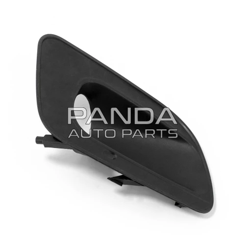 Решетка противотуманной фары правая ОРИГИНАЛ A13-2803534