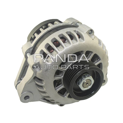 Генератор A11-3701110BC